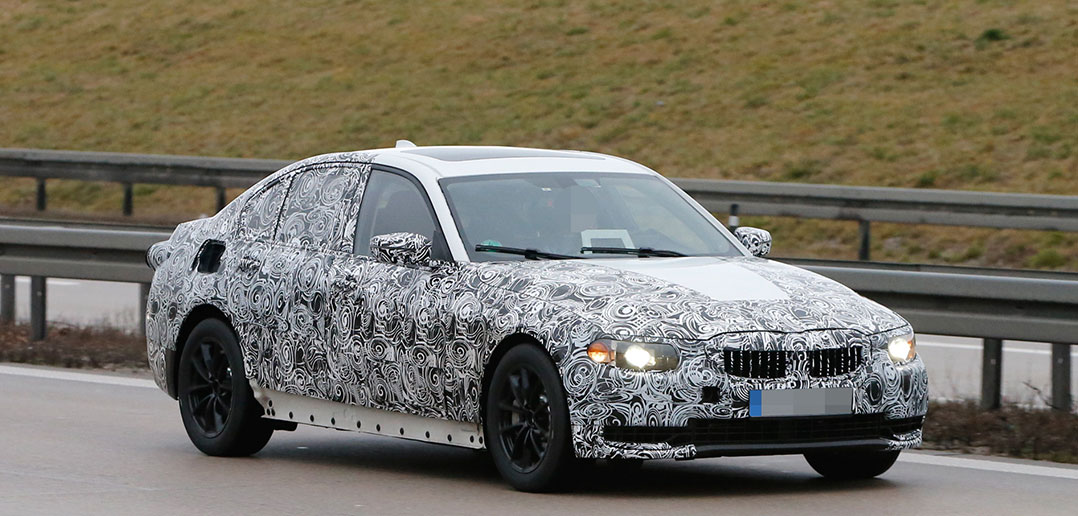 2019-BMW-3-Serisi