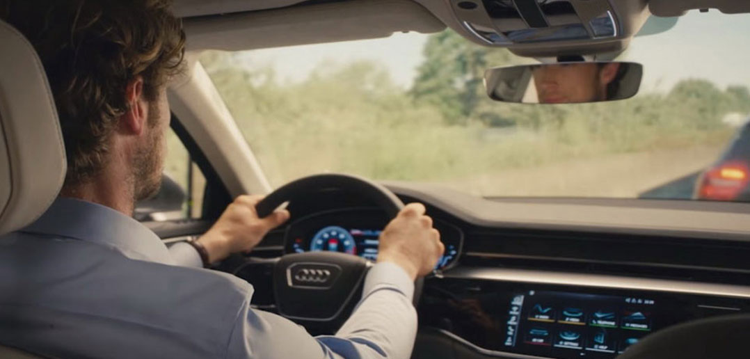 Audi-A8