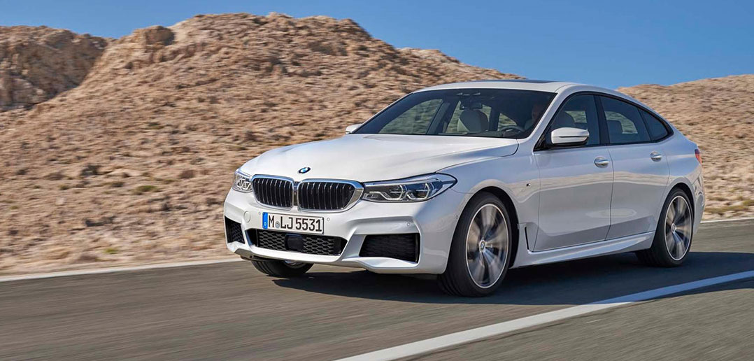 BMW-6-Serisi-GT