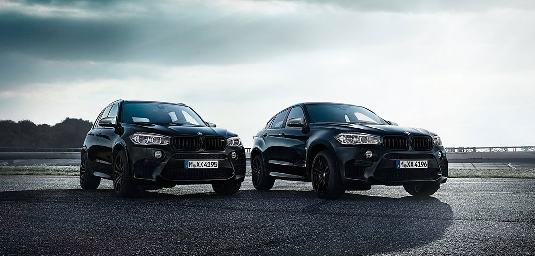 BMW-X5-M-ve-X6-M