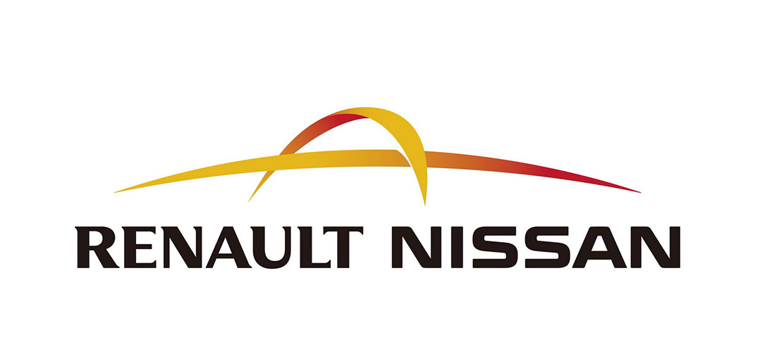 Renault-Nissan