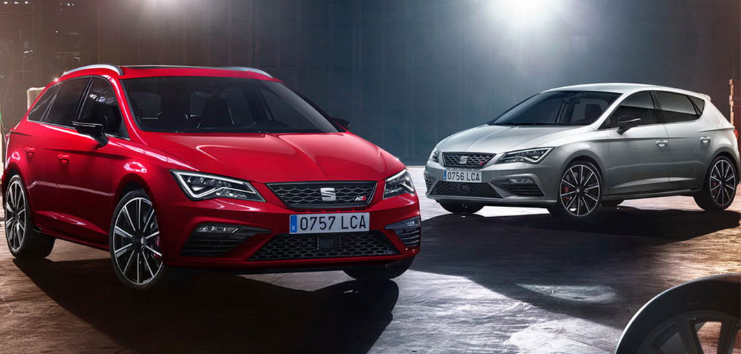 Seat-Leon-Cupra