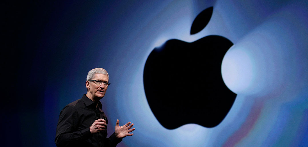 Tim-Cook-Apple