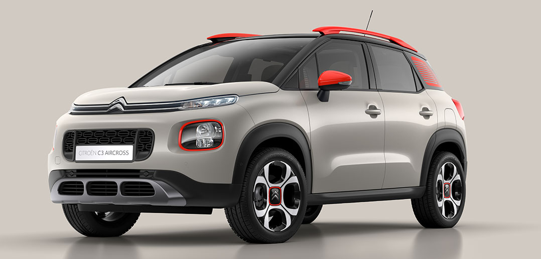 Yeni-Citroen-C3-Aircross