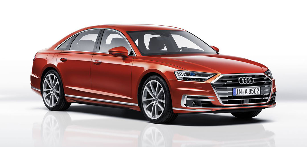 Audi-A8