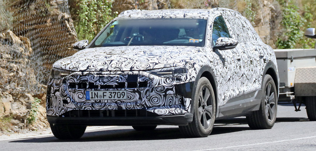 Audi-E-Tron-Quattro