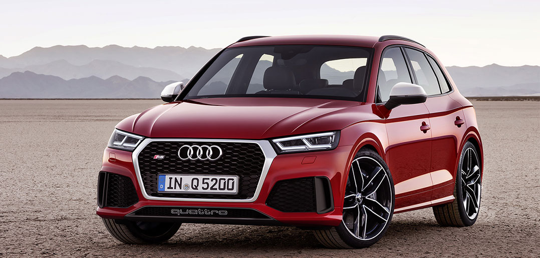 Audi-Rs-Q5