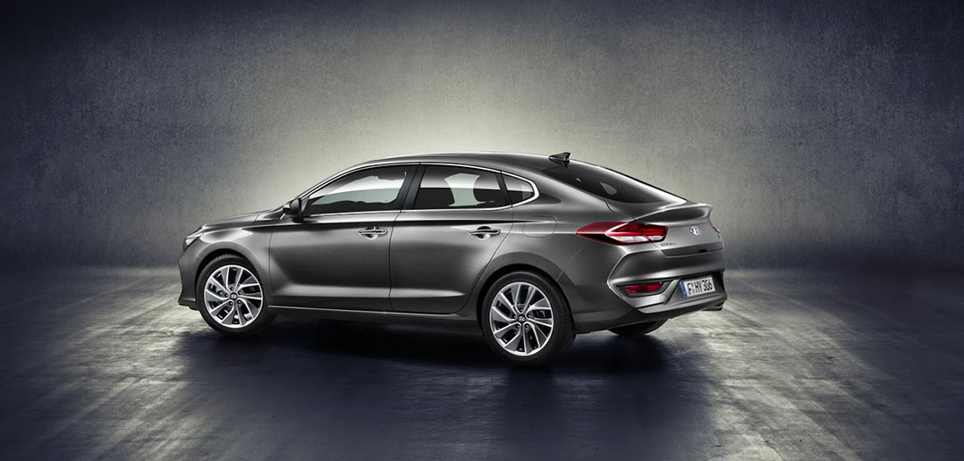 Hyundai-i30-Fastback