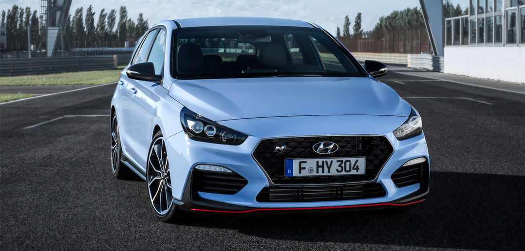 Hyundai-i30-N