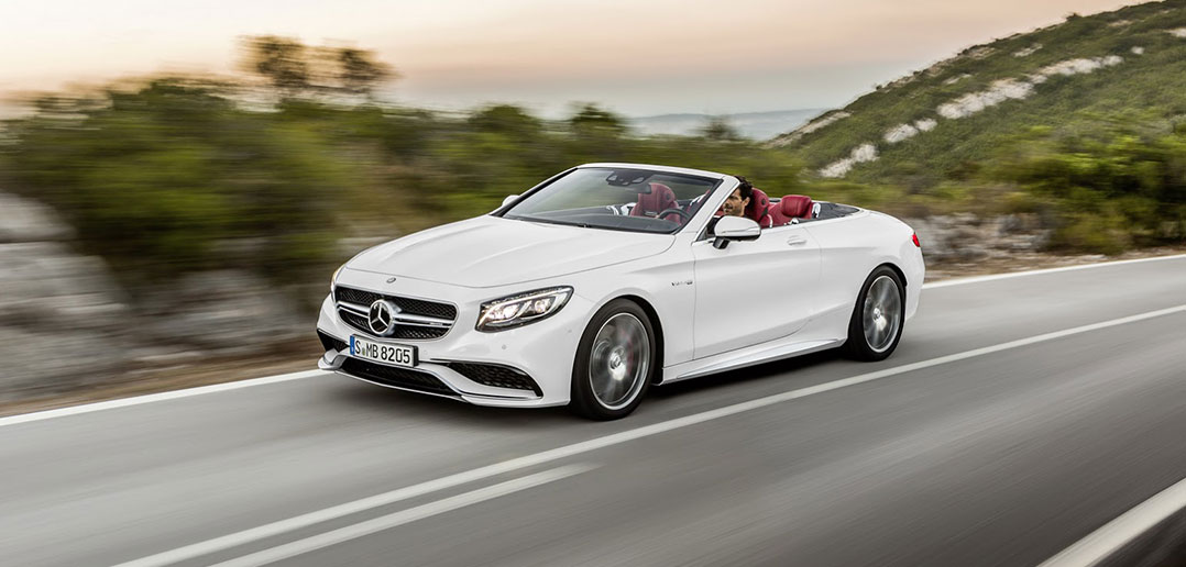 Mercedes-Benz-S-Serisi-Cabriolet
