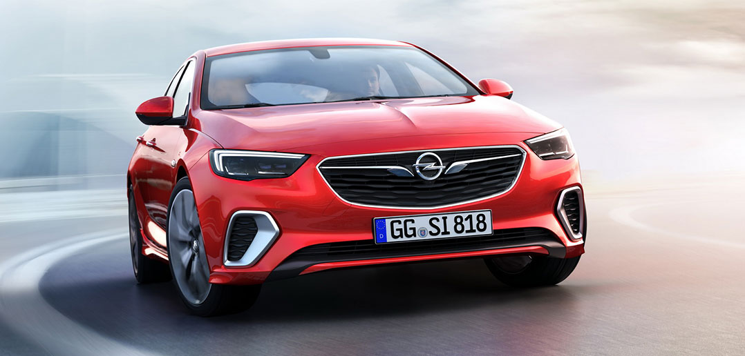Opel-Insignia-GSi1