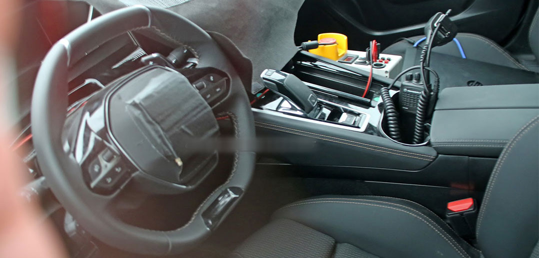 Peugeot-508