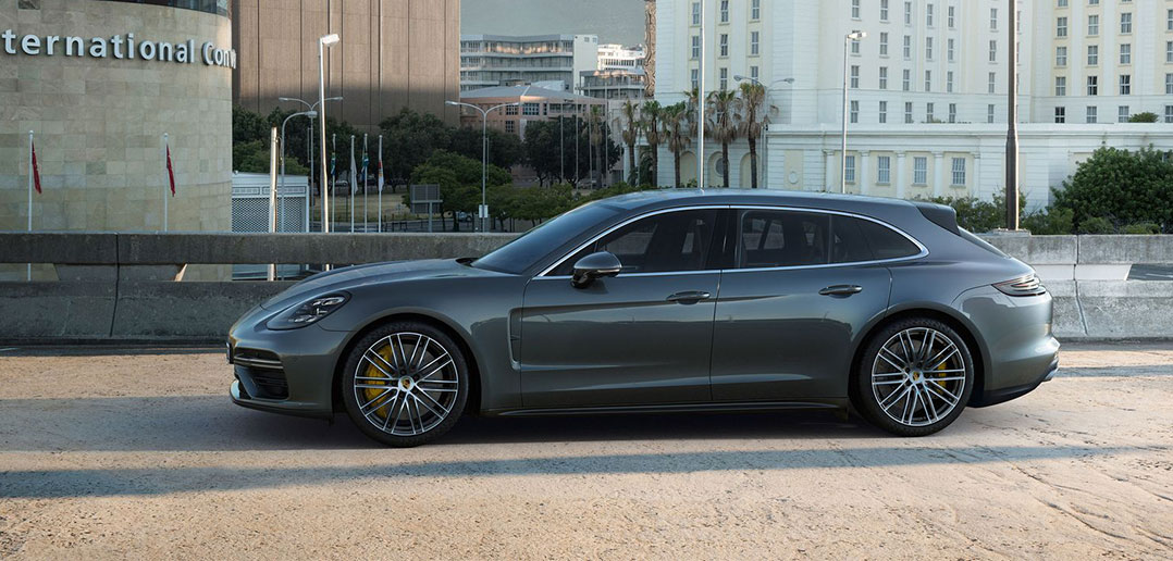 Porsche-Panamera-Sport-Turismo