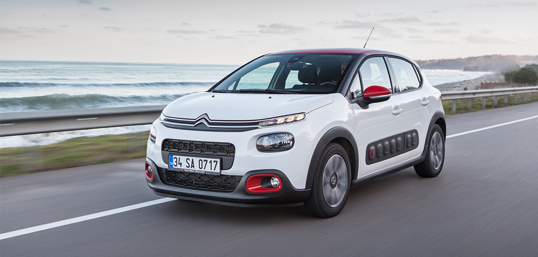 citroen-c3-test