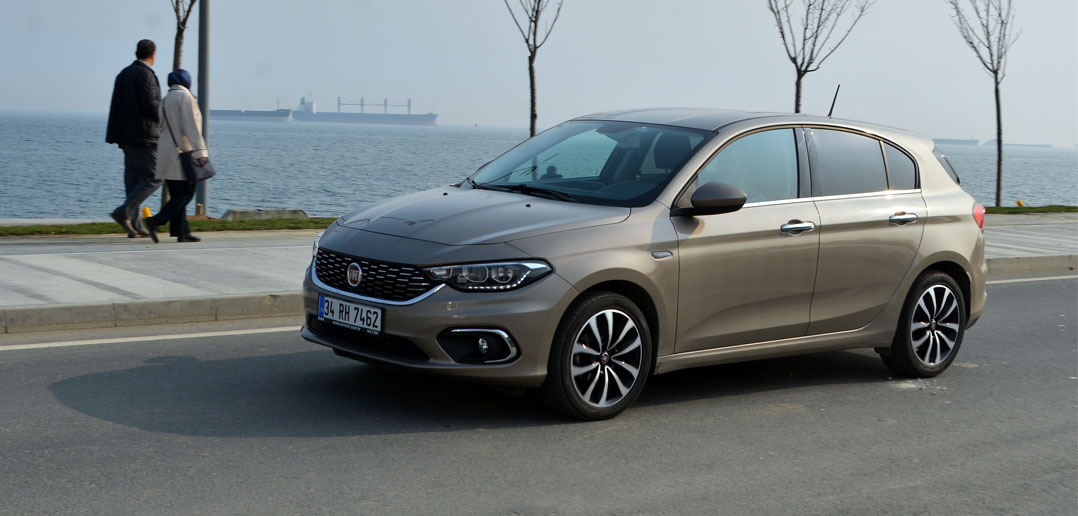 fiat_egea_hb_test