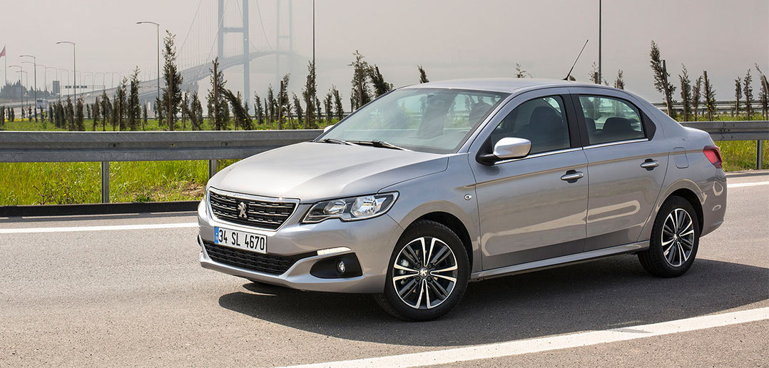 peugeot-301-ilksurus