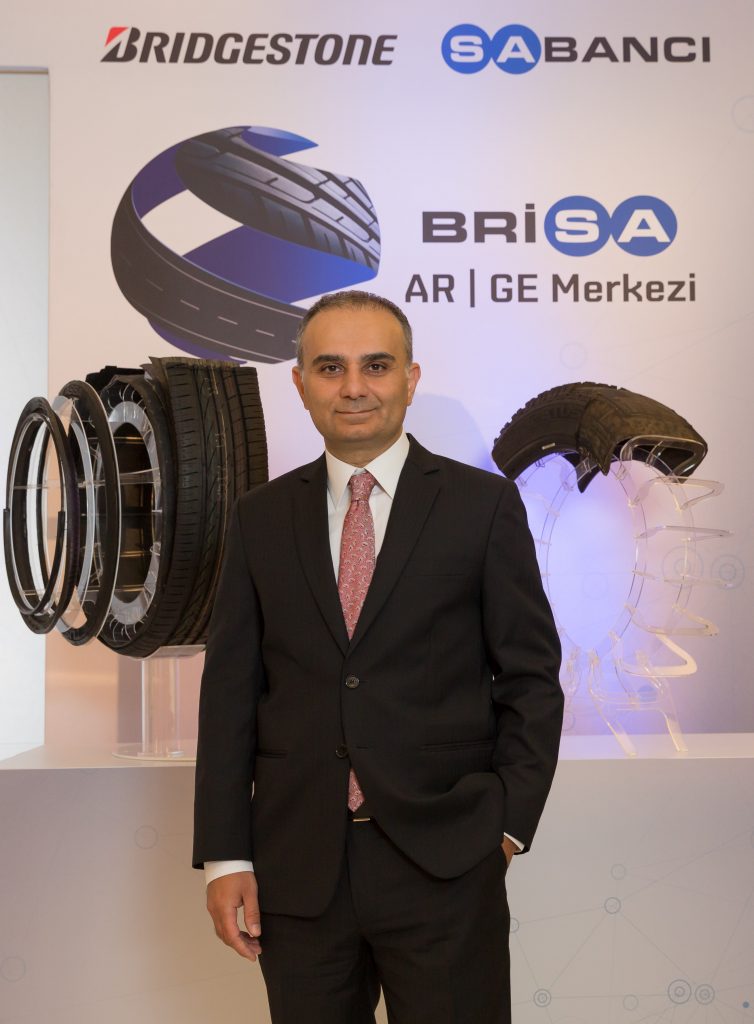 1502362622_Cevdet_Alemdar_Brisa_Ceo