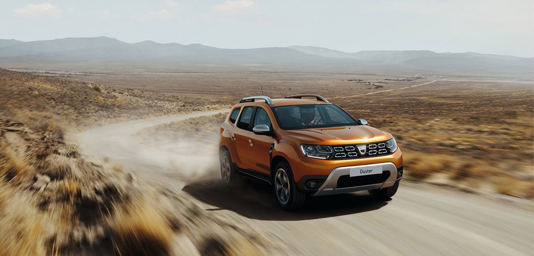 2018-Dacia-Duster