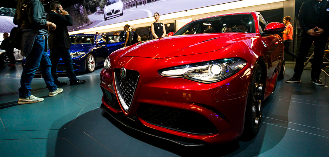 Alfa-Romeo-Giulia