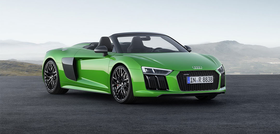 Audi-R8-V10-Plus-Spyder