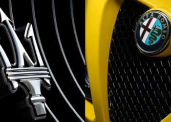 Maserati-Alfa-Romeo
