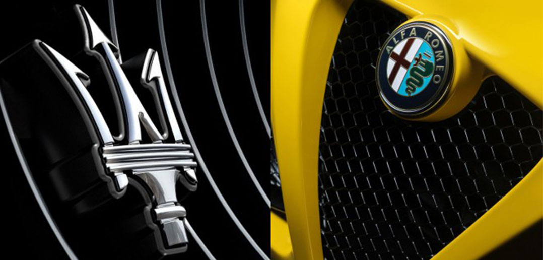Maserati-Alfa-Romeo