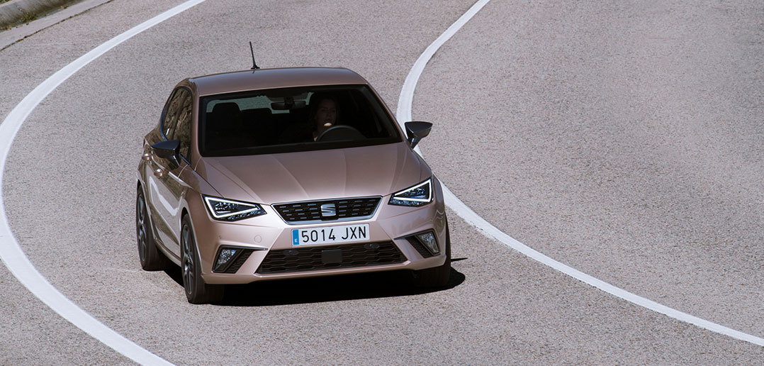 Seat-Ibiza