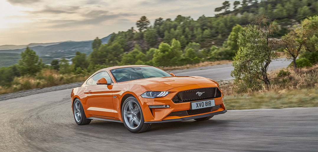 2018-Ford-Mustang