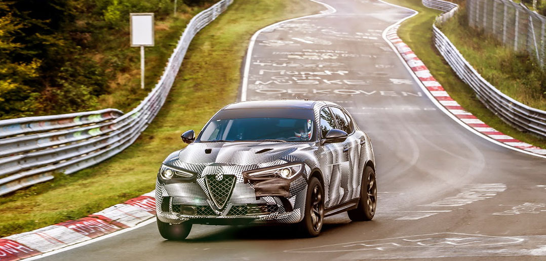 Alfa-Romeo-Stelvio-Quadrifoglio