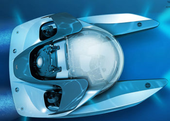 Aston-Martin-Project-Neptun