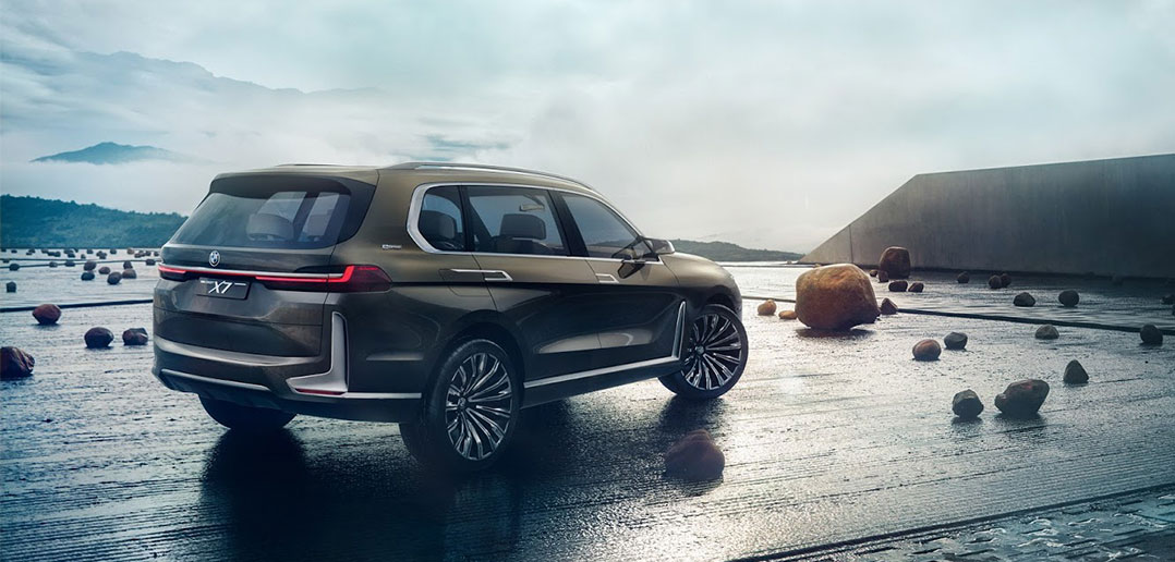BMW-X7-iPerformance-Concept
