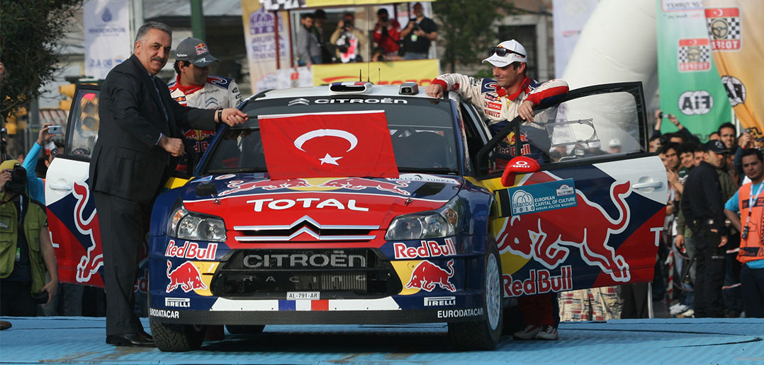 Citroen-C4-WRC