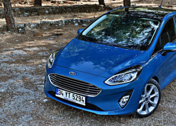 Ford-Fiesta