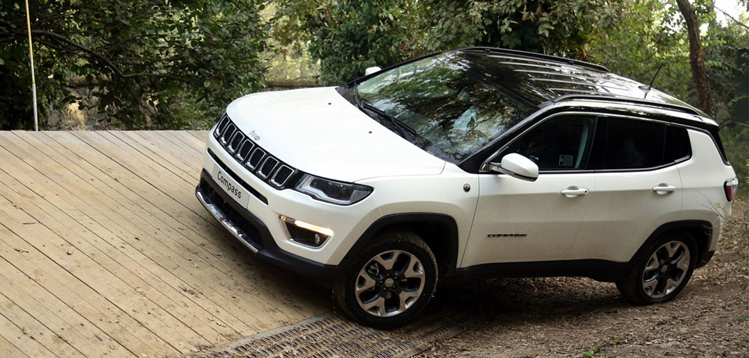 Jeep-Compass