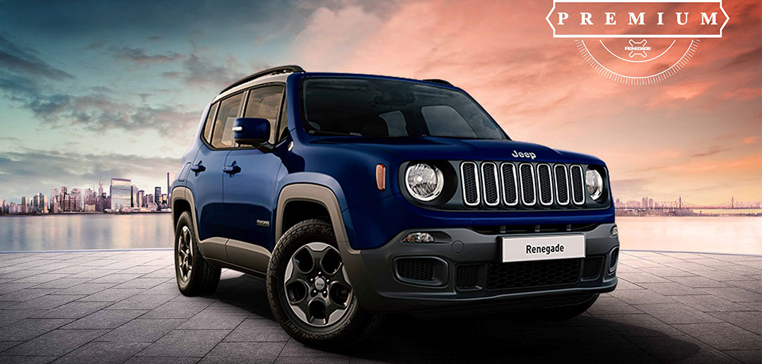 Jeep-Renegade-Longitude-Premium