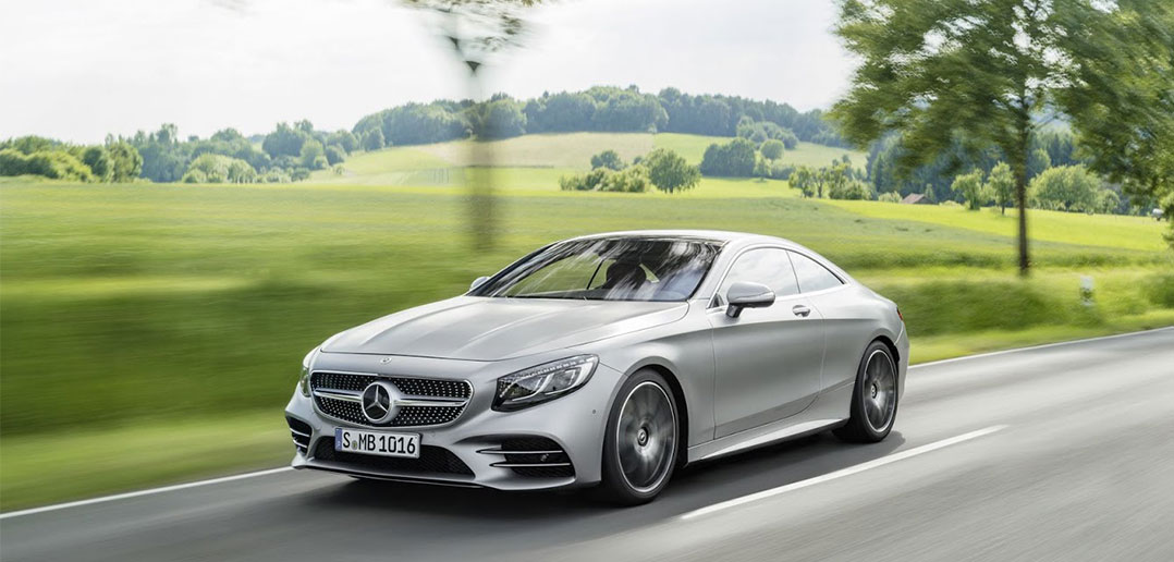 Mercedes-Benz-S-Serisi-Coupe