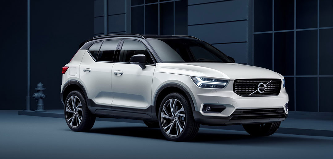 Volvo-XC40-resmi-olarak-tanıtıldı