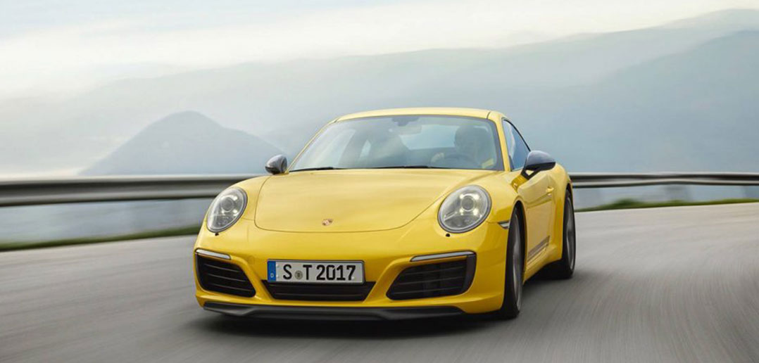 2018-Porsche-Carrera-T