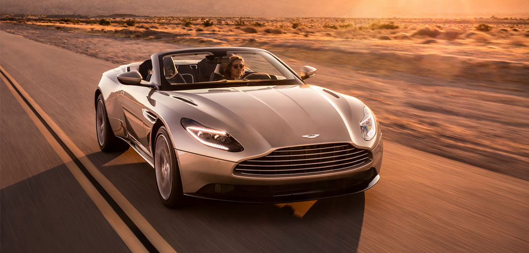 Aston-Martin-DB11-Volante