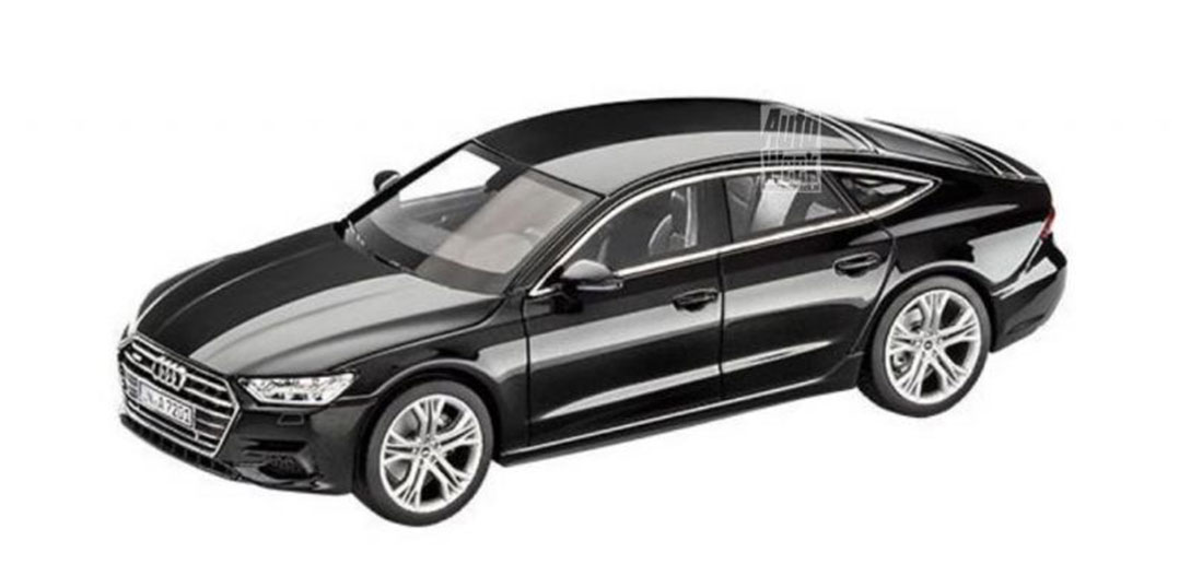 Audi-A7