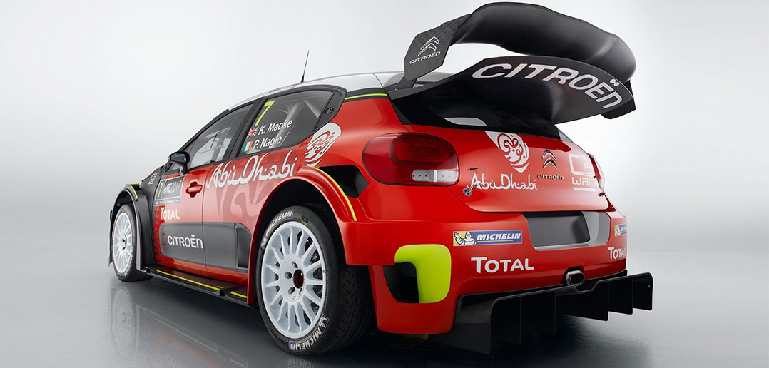 Citroen-C3-WRCc