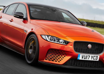 Jaguar-XE-SV-Project-8