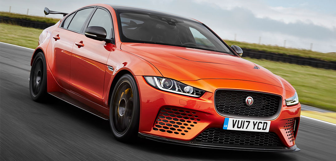 Jaguar-XE-SV-Project-8