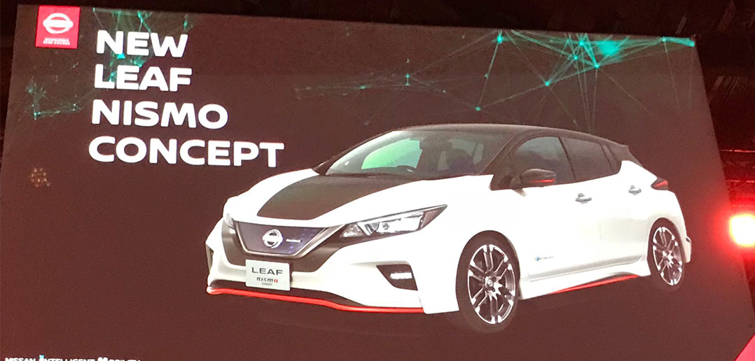 Nissan-Leaf-Nismo-Concept