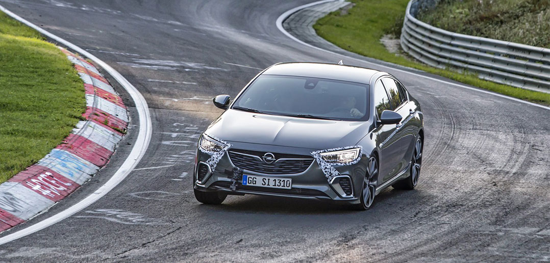 Opel-Insignia-GSi