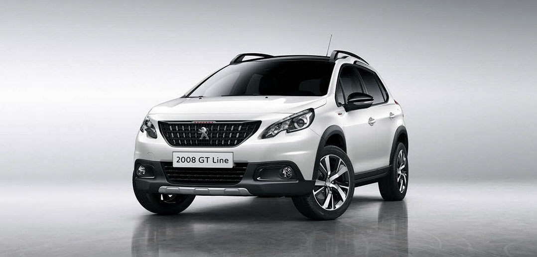 Peugeot-2008-GT-Line