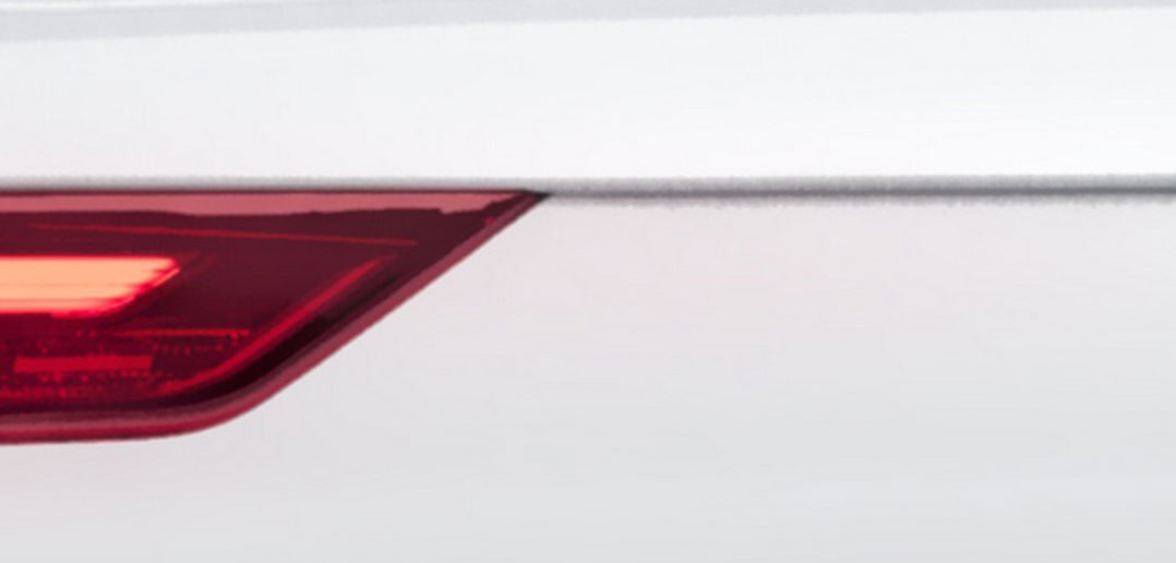Polestar