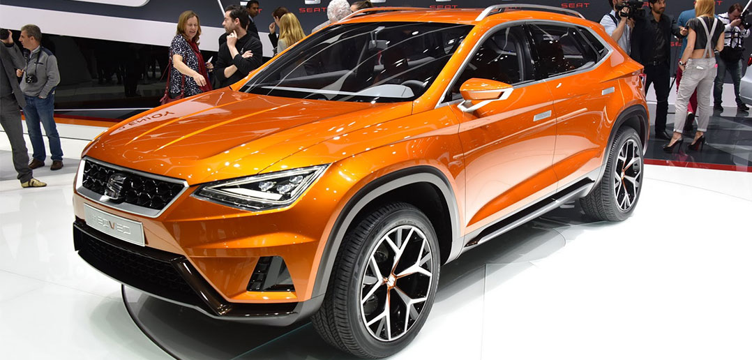 Seat-20v20-Concept
