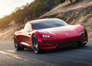 2020-Tesla-Roadster
