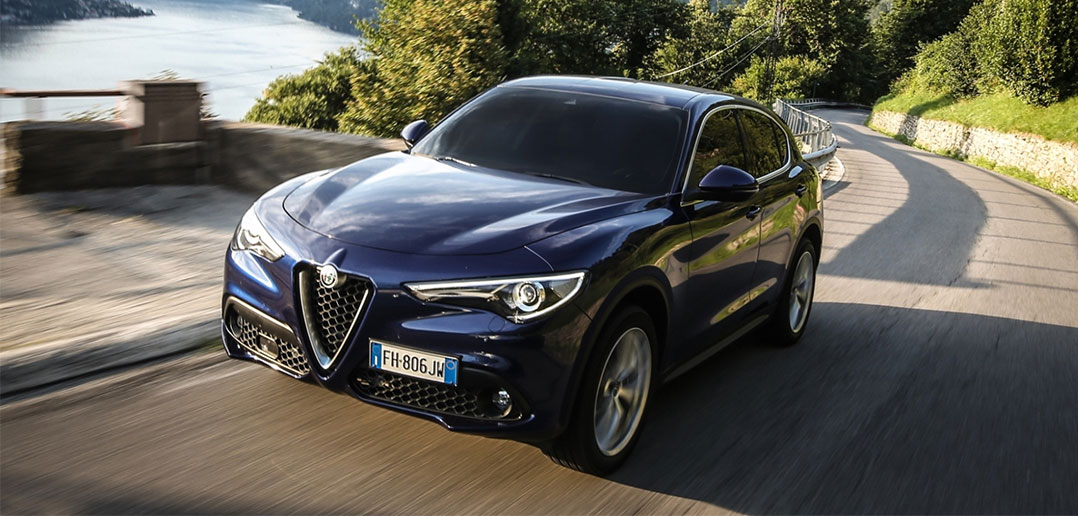 Alfa-Romeo-Stelvio